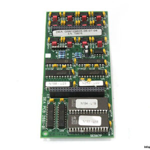 dea-pcb-2661-01-electronic-board-1