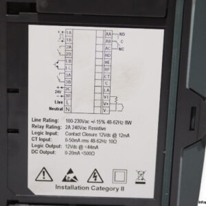 eurotherm-3208_CC_VH_LRRX_R-temperature-controller-(new)-4