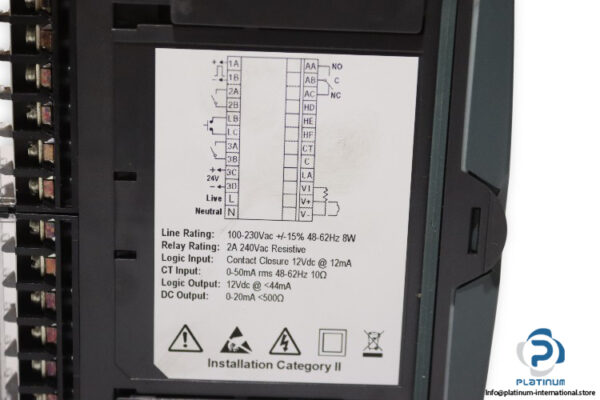 eurotherm-3208_CC_VH_LRRX_R-temperature-controller-(new)-4
