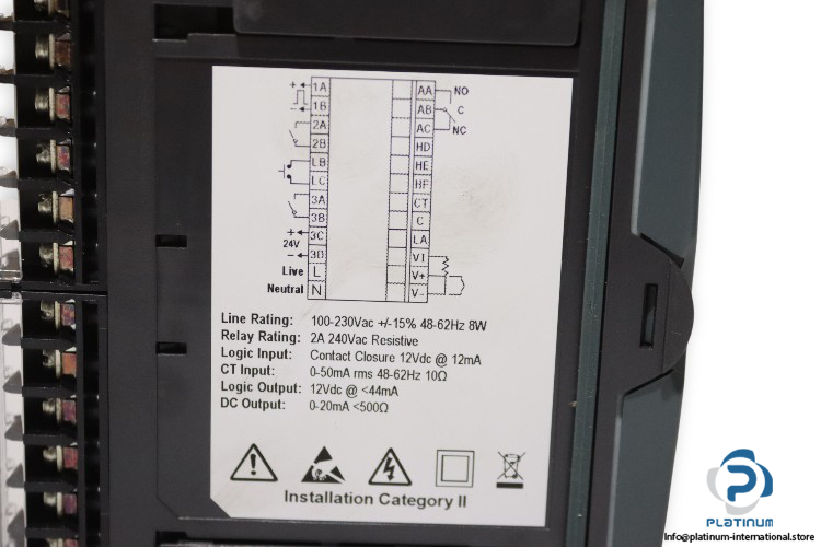 eurotherm-3208_CC_VH_LRRX_R-temperature-controller-(new)-4