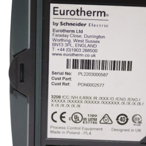 eurotherm-3208_CC_VH_LRRX_R-temperature-controller-(new)-5