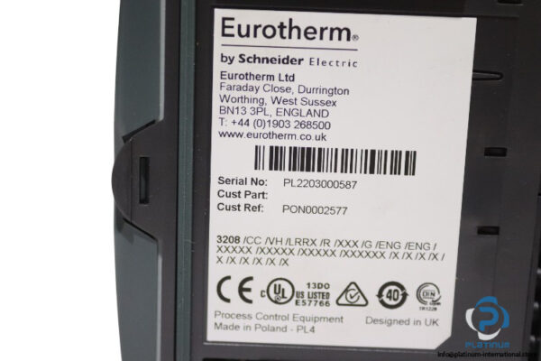 eurotherm-3208_CC_VH_LRRX_R-temperature-controller-(new)-5