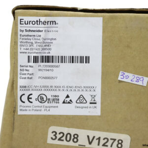 eurotherm-3208_CC_VH_LRRX_R-temperature-controller-(new)-6