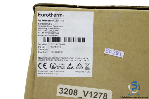 eurotherm-3208_CC_VH_LRRX_R-temperature-controller-(new)-6