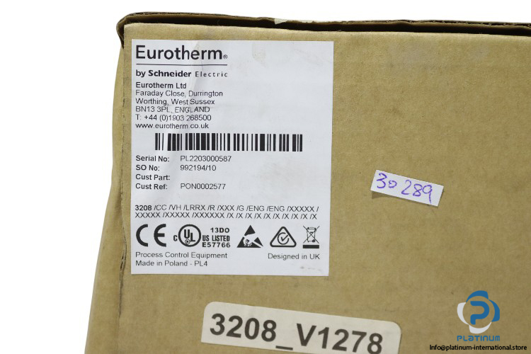 eurotherm-3208_CC_VH_LRRX_R-temperature-controller-(new)-6