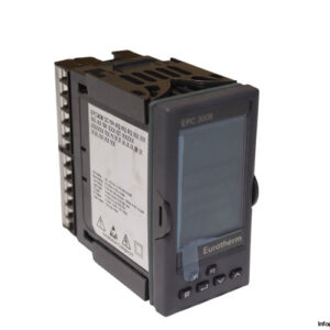 eurotherm-EPC3008-CC_VH_R2_R2_R2-programmable-controller-(new)