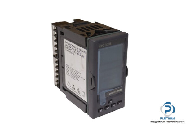 eurotherm-EPC3008-CC_VH_R2_R2_R2-programmable-controller-(new)