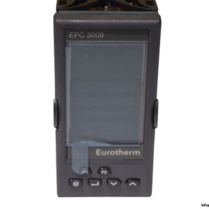 eurotherm-EPC3008-CC_VH_R2_R2_R2-programmable-controller-(new)-1