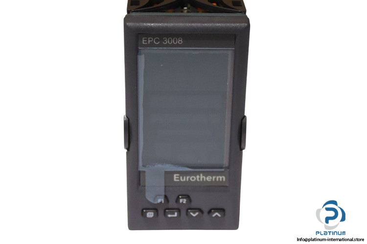 eurotherm-EPC3008-CC_VH_R2_R2_R2-programmable-controller-(new)-1