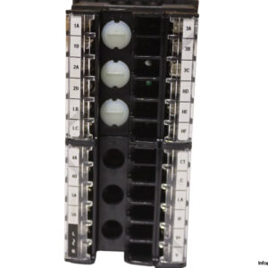 eurotherm-EPC3008-CC_VH_R2_R2_R2-programmable-controller-(new)-2