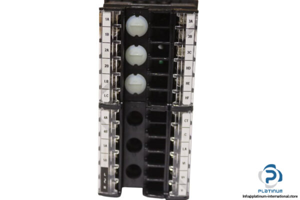 eurotherm-EPC3008-CC_VH_R2_R2_R2-programmable-controller-(new)-2