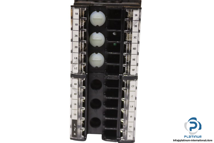 eurotherm-EPC3008-CC_VH_R2_R2_R2-programmable-controller-(new)-2