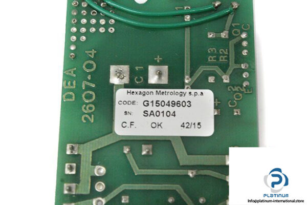 hexagon-metrology-g15049603-electronic-board-1