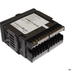 eurotherm-EPC3008-CC_VH_R2_R2_R2-programmable-controller-(new)-3
