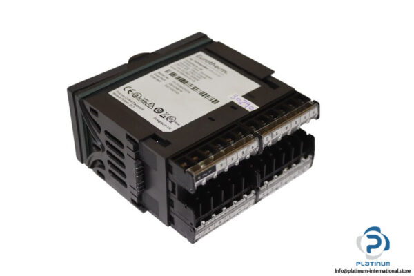eurotherm-EPC3008-CC_VH_R2_R2_R2-programmable-controller-(new)-3