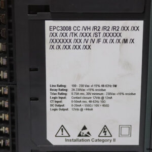 eurotherm-EPC3008-CC_VH_R2_R2_R2-programmable-controller-(new)-4