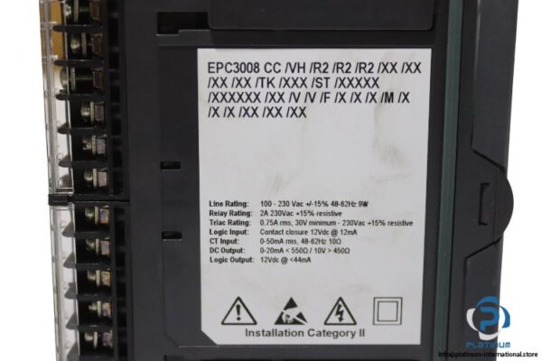 eurotherm-EPC3008-CC_VH_R2_R2_R2-programmable-controller-(new)-4
