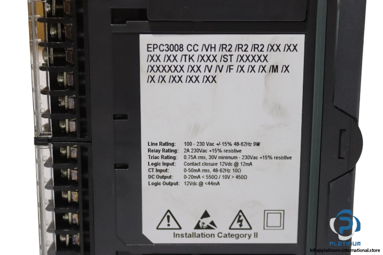 eurotherm-EPC3008-CC_VH_R2_R2_R2-programmable-controller-(new)-4
