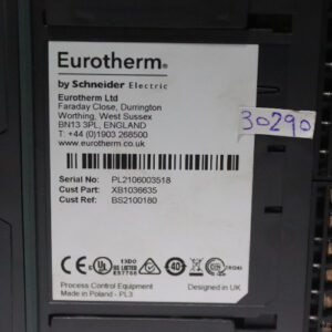 eurotherm-EPC3008-CC_VH_R2_R2_R2-programmable-controller-(new)-5