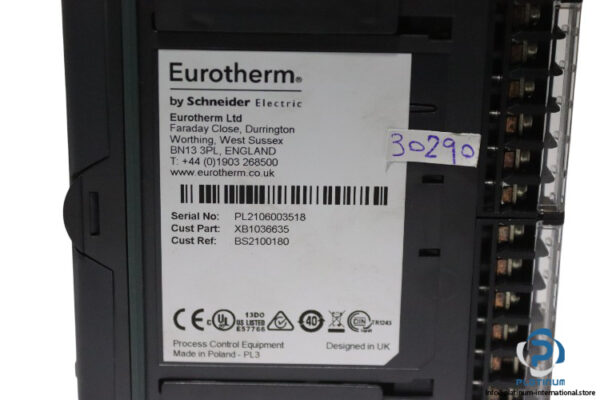 eurotherm-EPC3008-CC_VH_R2_R2_R2-programmable-controller-(new)-5