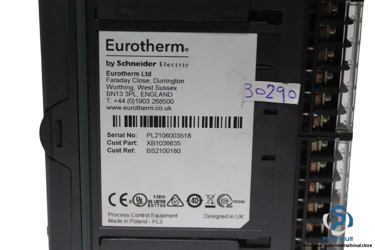 eurotherm-EPC3008-CC_VH_R2_R2_R2-programmable-controller-(new)-5
