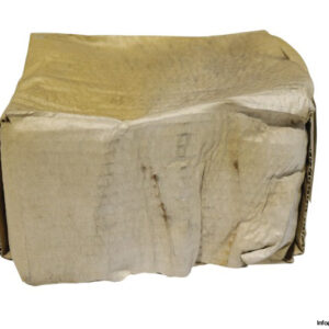 eurotherm-EPC3008-CC_VH_R2_R2_R2-programmable-controller-(new)-6