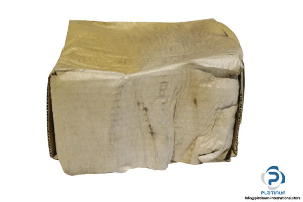 eurotherm-EPC3008-CC_VH_R2_R2_R2-programmable-controller-(new)-6