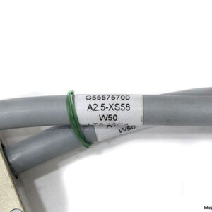 lta-g-55575700-d-sub-connector-1