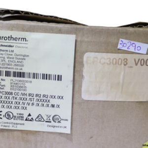eurotherm-EPC3008-CC_VH_R2_R2_R2-programmable-controller-(new)-7