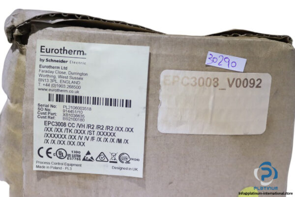 eurotherm-EPC3008-CC_VH_R2_R2_R2-programmable-controller-(new)-7