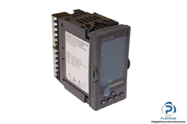 eurotherm-EPC3008-CC_VH_D1_D1_R2-programmable-controller-(new)