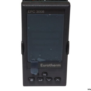 eurotherm-EPC3008-CC_VH_D1_D1_R2-programmable-controller-(new)-1