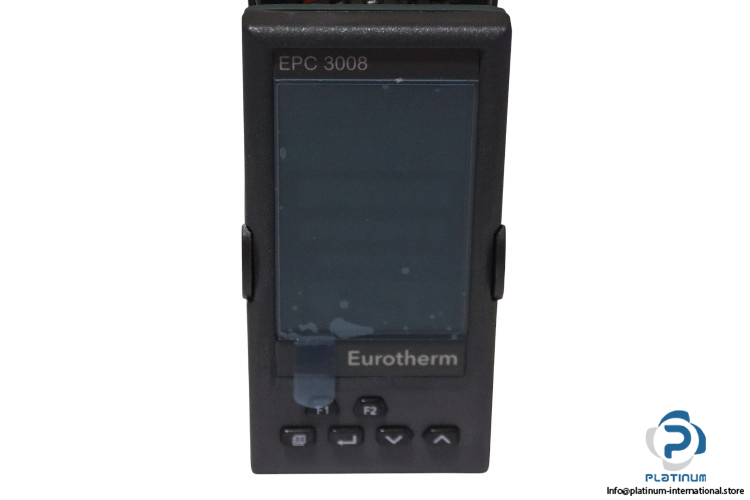eurotherm-EPC3008-CC_VH_D1_D1_R2-programmable-controller-(new)-1