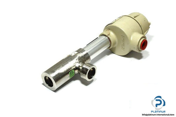 brooks-3600bz03-metal-tube-variable-area-flowmeter-1