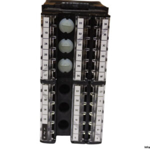 eurotherm-EPC3008-CC_VH_D1_D1_R2-programmable-controller-(new)-2