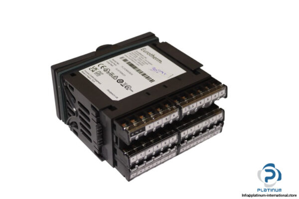 eurotherm-EPC3008-CC_VH_D1_D1_R2-programmable-controller-(new)-3
