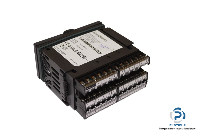 eurotherm-EPC3008-CC_VH_D1_D1_R2-programmable-controller-(new)-3
