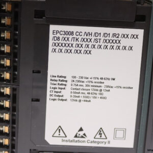 eurotherm-EPC3008-CC_VH_D1_D1_R2-programmable-controller-(new)-4