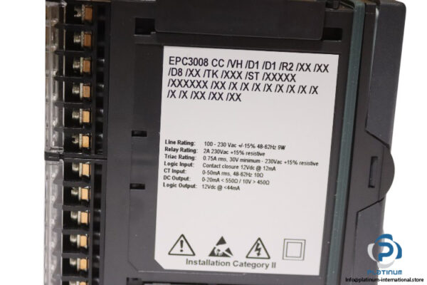 eurotherm-EPC3008-CC_VH_D1_D1_R2-programmable-controller-(new)-4
