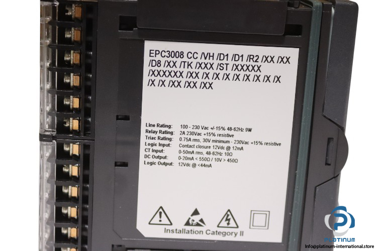 eurotherm-EPC3008-CC_VH_D1_D1_R2-programmable-controller-(new)-4