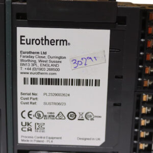eurotherm-EPC3008-CC_VH_D1_D1_R2-programmable-controller-(new)-5