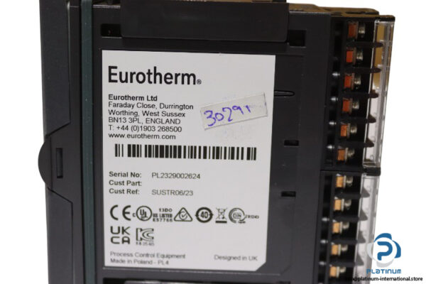 eurotherm-EPC3008-CC_VH_D1_D1_R2-programmable-controller-(new)-5