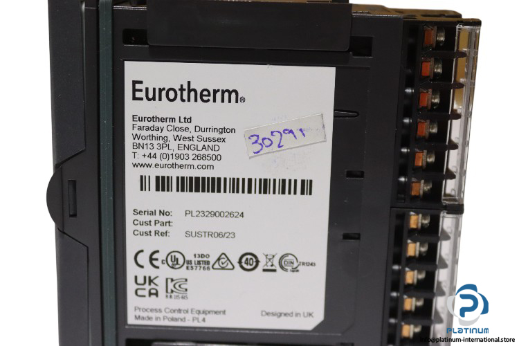 eurotherm-EPC3008-CC_VH_D1_D1_R2-programmable-controller-(new)-5
