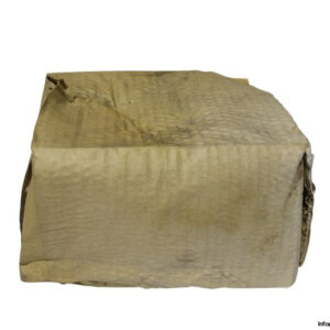 eurotherm-EPC3008-CC_VH_D1_D1_R2-programmable-controller-(new)-6