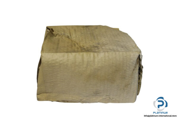 eurotherm-EPC3008-CC_VH_D1_D1_R2-programmable-controller-(new)-6