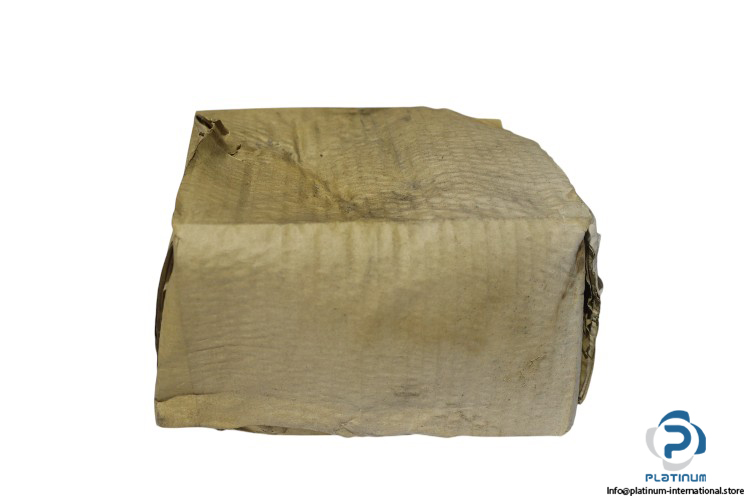 eurotherm-EPC3008-CC_VH_D1_D1_R2-programmable-controller-(new)-6