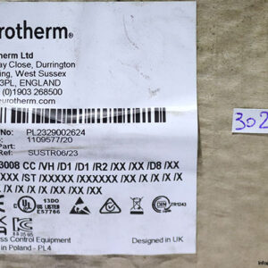 eurotherm-EPC3008-CC_VH_D1_D1_R2-programmable-controller-(new)-7