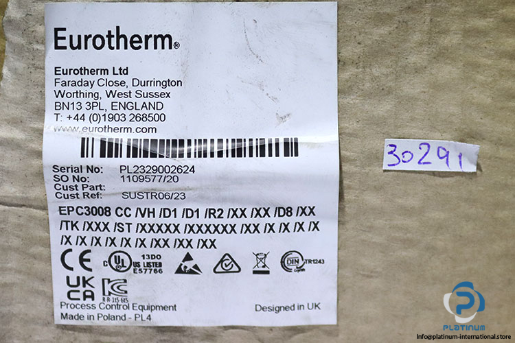 eurotherm-EPC3008-CC_VH_D1_D1_R2-programmable-controller-(new)-7