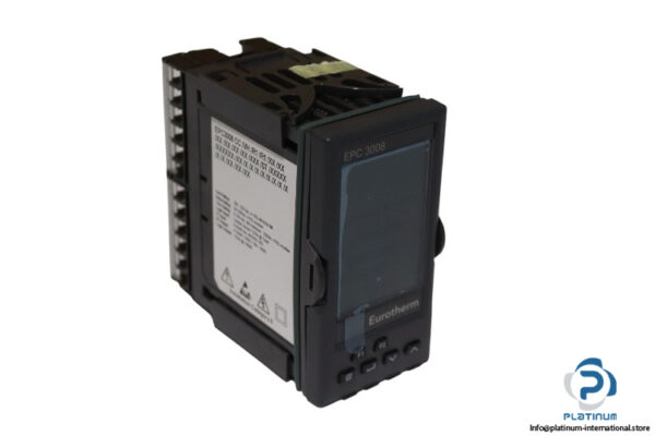 eurotherm-EPC3008-CC_VH_R1_R1-programmable-controller-(new)