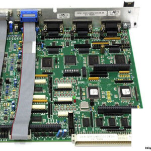 dea-g56124602-03-04-05-electronic-board-1